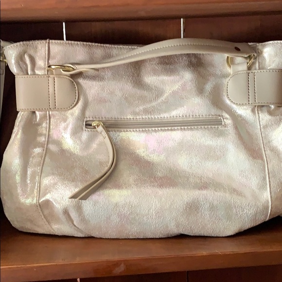 Purse - Picture 5 of 5